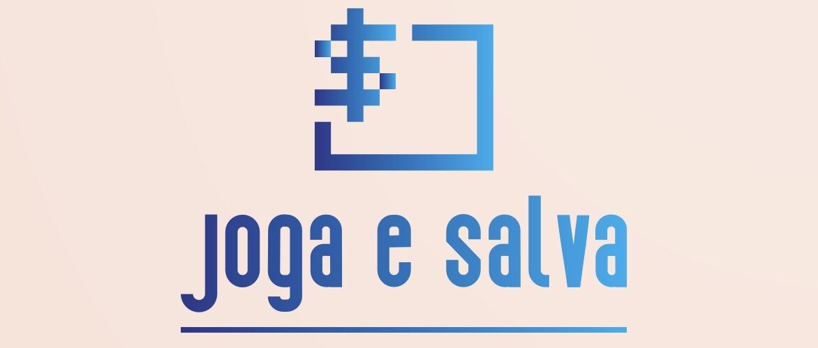 jogaesalva.com
